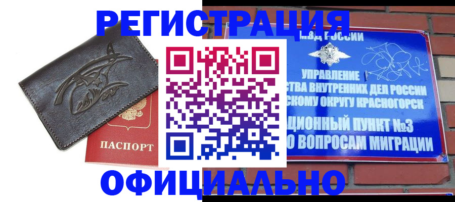 временная регистрация надежно в Алатыре