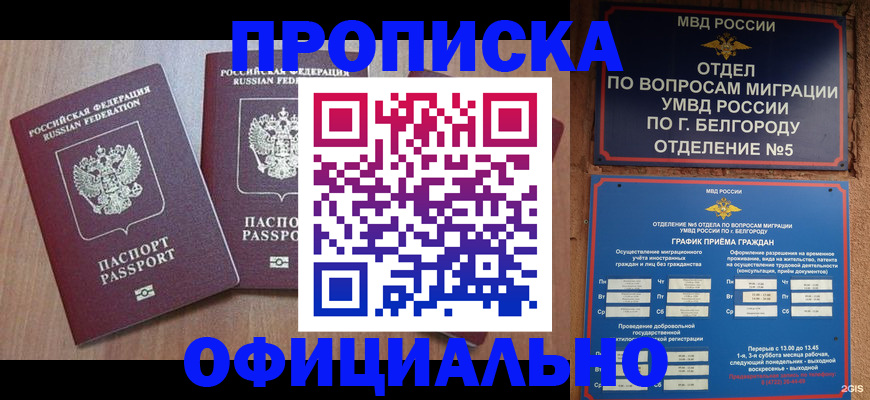 найти адрес прописки в Алатыре